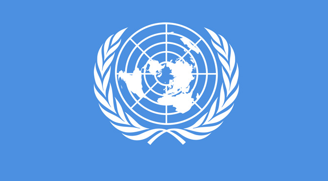 Başka Bir Başvuru Yolu: Birleşmiş Milletler (BM) Sözleşme Temelli Komiteler