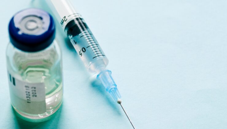 Kanseri önleyen HPV aşısı için kampanyalar sonuç veriyor