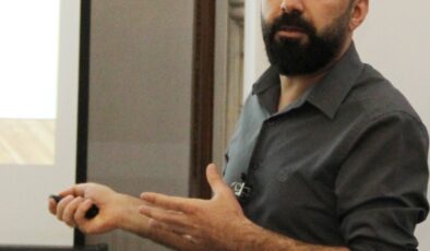 Madde bağımlılığı artmaya devam ediyor