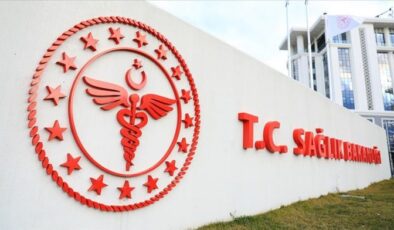 Sağlık Bakanlığı, Çocukluk Obezitesine Savaş Açtı