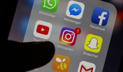 Sosyal medya sosyal adaleti erişilebilir kılıyor mu?