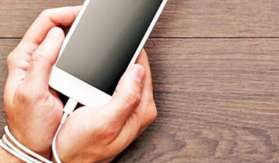 Yazı Dizisi – 1. Bölüm: Dijital bağımlılık tehdit mi?