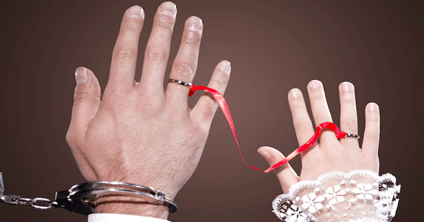 Yazı Dizisi – 1. Bölüm: Erken evlilik yasası tozlu raflardan iniyor: 2005 öncesine geri mi dönüyoruz?