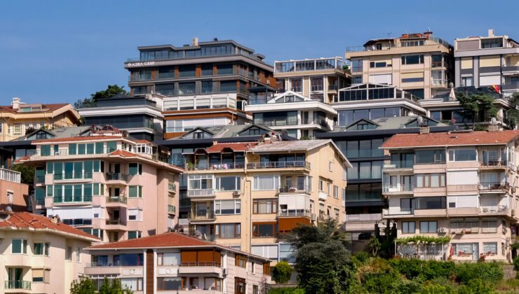 Depremzede göç ettiği şehirde fahiş kiralarla sarsılıyor