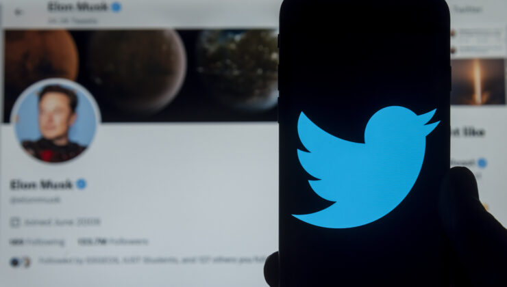 Twitter’ın yeni veri politikası, akademik araştırmayı vurdu