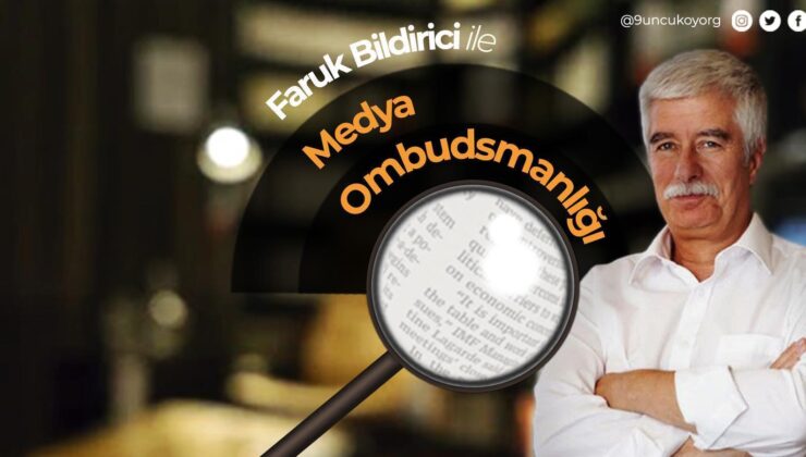 Haber kanallarının reytingleri