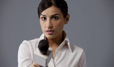 Kadın medya çalışanları anlatıyor: “Şiddet, ayrımcılık, baskı, yıldırma çok yaşanıyor”