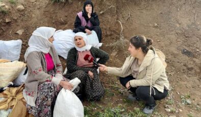 Kadın gazeteciler: “Sansür Yasası” ile mesleğimiz tehdit altında!