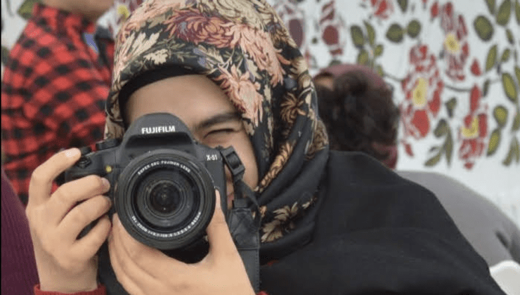 Gazetecilikte düzensiz mesai saatleri en çok “onları” etkiliyor…