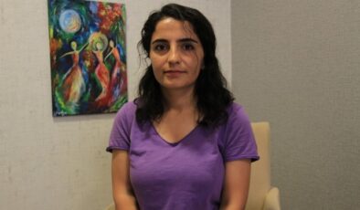 Yerelde çalışan kadın gazeteciler: “Baskı ve engel bitmiyor ”