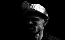 Madenlerde “Önce Emniyet” dönemi kapandı: Önce kâr!