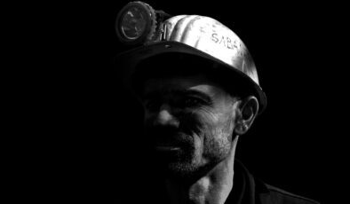 Madenlerde “Önce Emniyet” dönemi kapandı: Önce kâr!