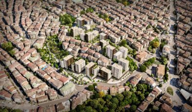 Şehir alarm veriyor: İstanbul depreme hazır mı?