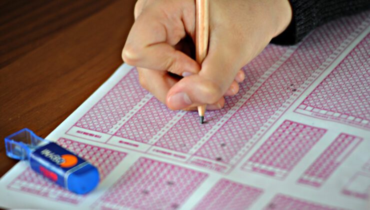 EKPSS’de başarılı olan engelli bireyler, kamuda alanlarına göre atama bekliyor