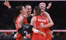 “Temiz Spor Mümkün”: Doping kullanımı yüzde 90 azaldı