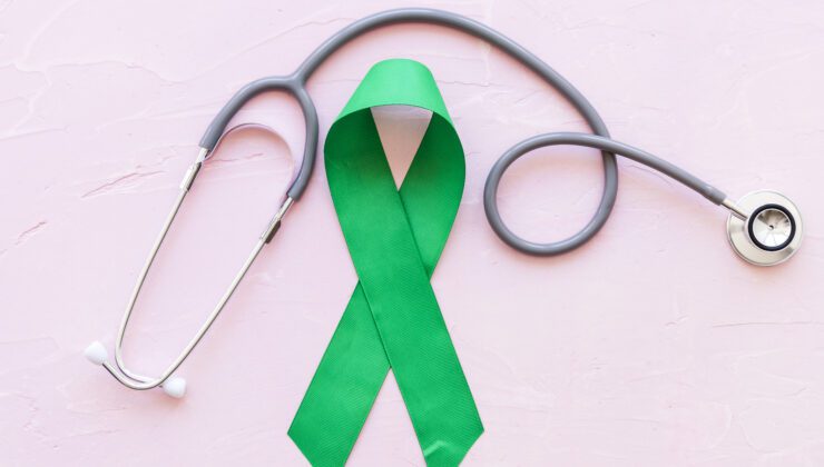 Ömür boyu mücadele gerektiriyor: Serebral palsili hastalara verilen tedavi ve kamu destekleri yeterli mi?