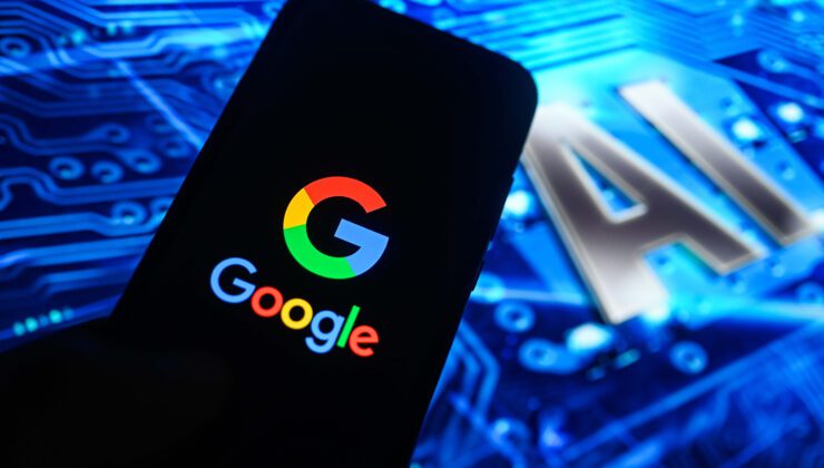 Google algoritmaları ve bağımsız medya: Basın özgürlüğü tehdit altında mı?