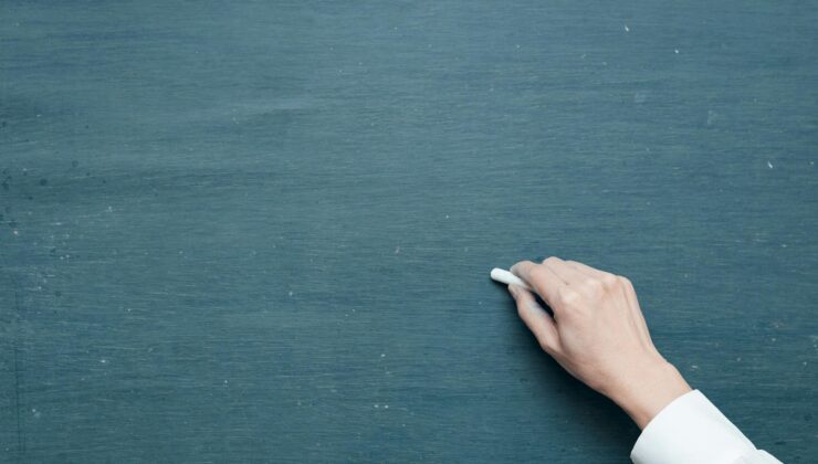Eğitimde derinleşen fay hattı: Proje okullarındaki kadro krizi öğrencileri vuruyor