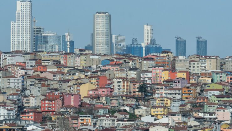 Görsel kirlilik şehirleri yutuyor, zihinler sessizce yoruluyor