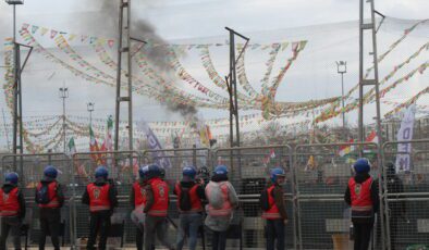 Çatışmadan diyaloğa: Toplumda sürece destek ne durumda?