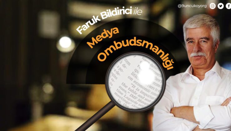 IŞİD bağlantısının üzerini örttüler
