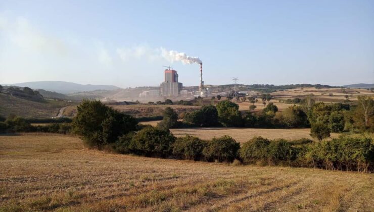Çan’ın gerçeği: Kanser yolculuğu
