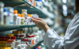 İstanbul Eczacı Odası: “Sermaye özel üniversite açmaya neden bu kadar hevesli?”