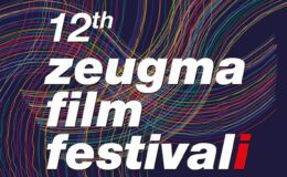 Zeugma Film Festivali’nin bu yılki teması: Kesişim