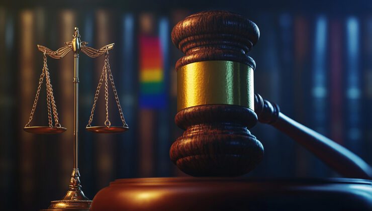 Hukuk mesleğine giriş sınavı: Yeterliliği mi ölçüyor, mesleğe erişimi mi zorlaştırıyor?