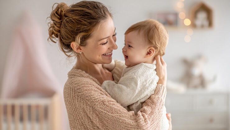 Bekar anneler: Aile sayılmıyorlar, ebeveynliğin yükünü tek başına omuzluyorlar