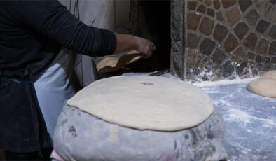 Kadın emeği ve kadın aklı, cam tavanları her yerde kırıyor