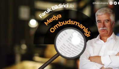 Sabah’ın, kuruluş yıldönümü uyanıklığı