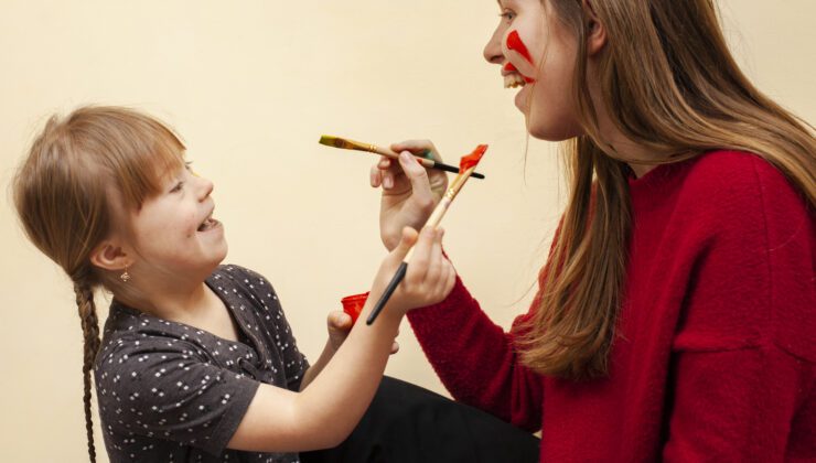 Engelli annelerinin emeklilik hakkı bürokrasi labirentlerinde eriyor