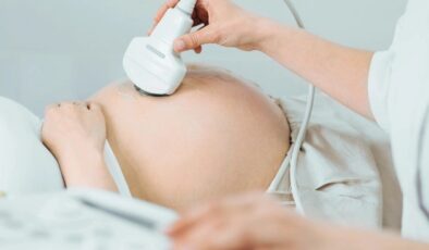 Ağrısız doğumda sınıf farkı mı var?