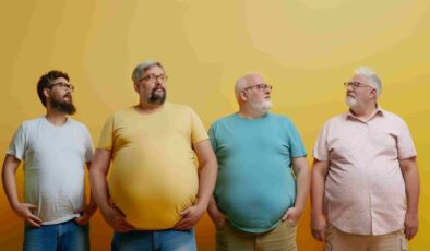 Yemek kültüründen hızlı tüketim ürünlerine: Türkiye’de kilo sorunu büyüyor