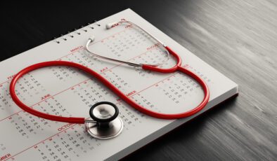 MHRS hekimle vatandaşı karşı karşıya mı getiriyor?