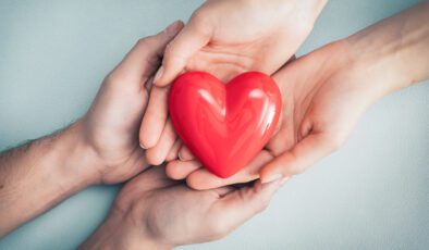 Organ bağışı: Hayati bir sorumluluk