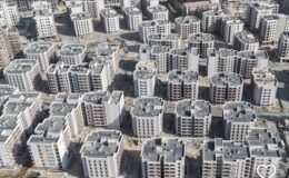 Hatay’da “rezerv alan” tepkisi: “Deprem yıktı, kura küçülttü”