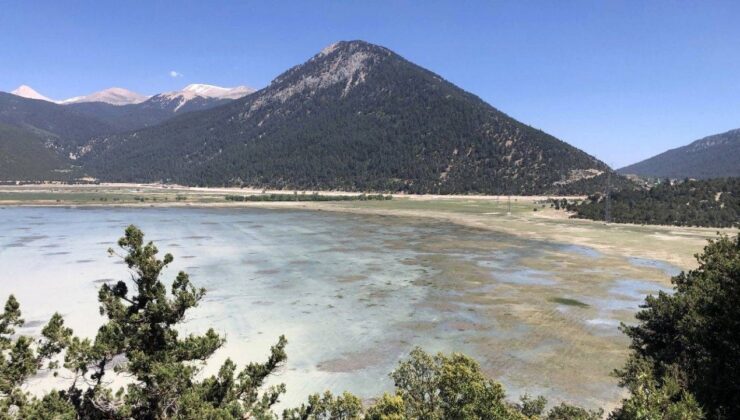 Antalya COP31’e hazırlanıyor, uzmanlar uyarıyor: İklim krizi hayatın içinde