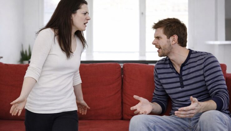 İlişkilerde “etiketleme” tehlikesi: Bipolar… Narsist… Takıntılı…