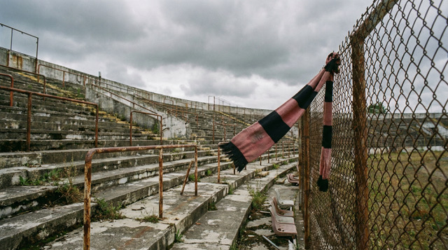 Futbolun bitmeyen tartışması Anadolu kulüpleri: “İnşaat şirketi gibi yönetiliyor”