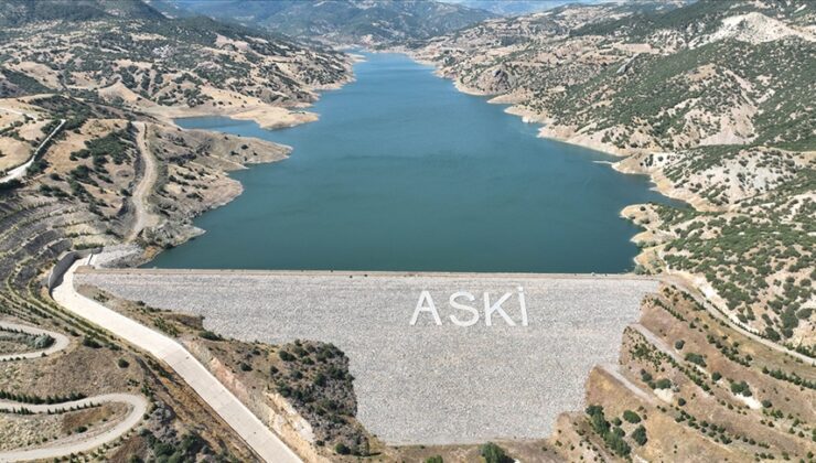 Su krizi sadece iklim krizi mi, yoksa kötü yönetim mi?