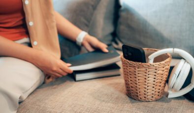 Dijital detoks “bilinçli yalnızlık” mı?