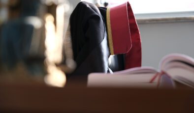 Avukatlar nöbette: Savunmayı savunuyoruz