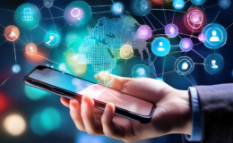 Sosyal ağlar itaat mekanizmalarına mı dönüşüyor?