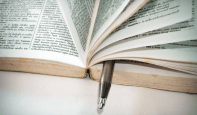 Yapay zeka çevirmenleri “kalite kontrolörü” yapıyor