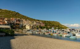 Turistik kiralar turizm cennetlerindeki memurların kabusu