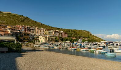 Turistik kiralar turizm cennetlerindeki memurların kabusu