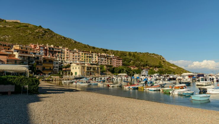 Turistik kiralar turizm cennetlerindeki memurların kabusu