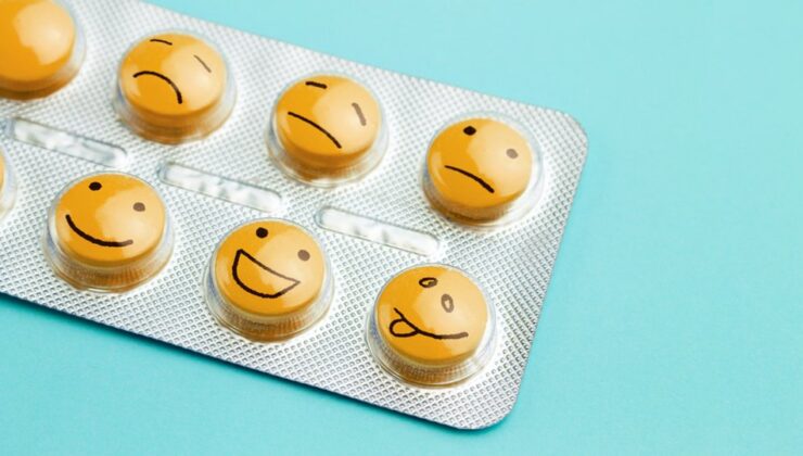 Ekonomik kriz ve yalnızlık antidepresan kullanımını artırıyor